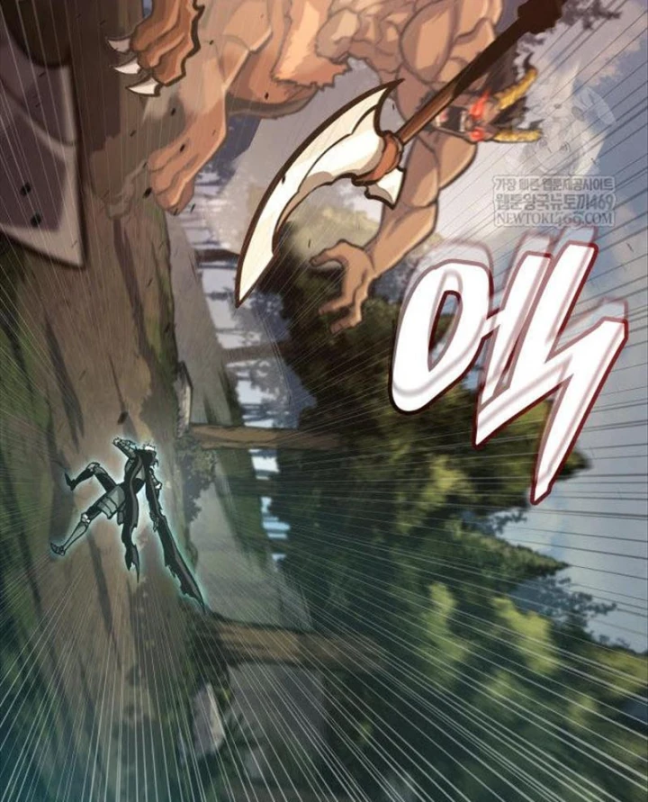 Độc Chiến Đế Vương Chapter 48 - 39