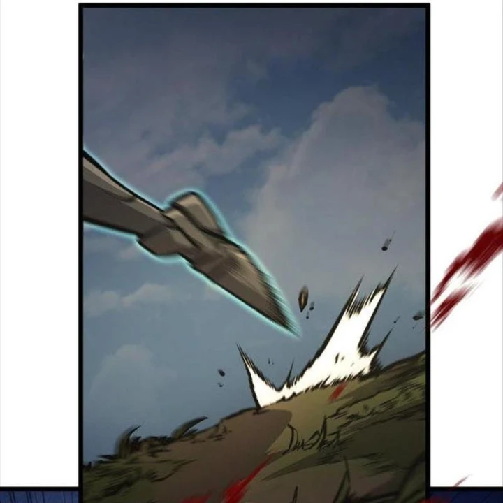 Độc Chiến Đế Vương Chapter 48 - 41