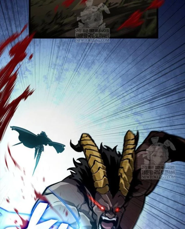 Độc Chiến Đế Vương Chapter 48 - 42