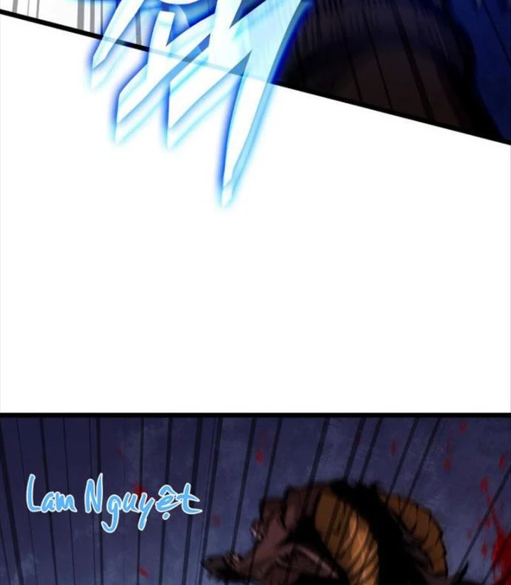 Độc Chiến Đế Vương Chapter 48 - 44