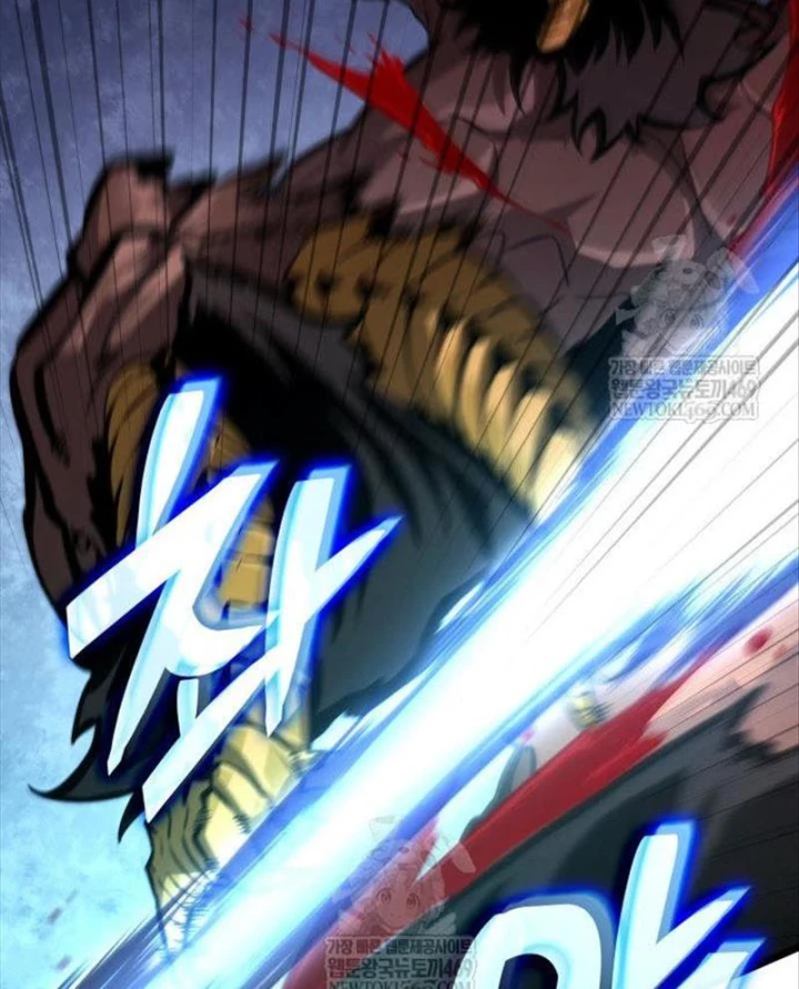 Độc Chiến Đế Vương Chapter 48 - 45