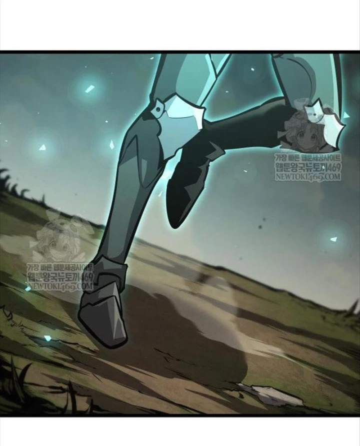 Độc Chiến Đế Vương Chapter 48 - 49