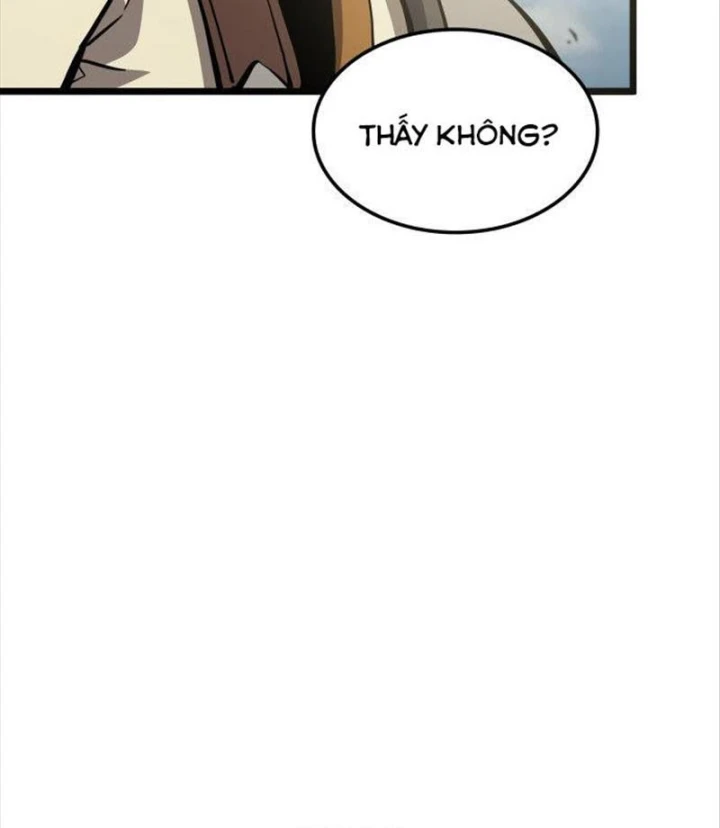 Độc Chiến Đế Vương Chapter 48 - 55