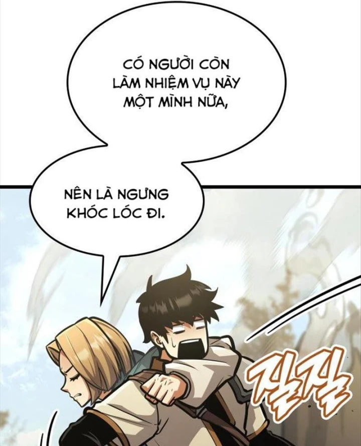 Độc Chiến Đế Vương Chapter 48 - 56