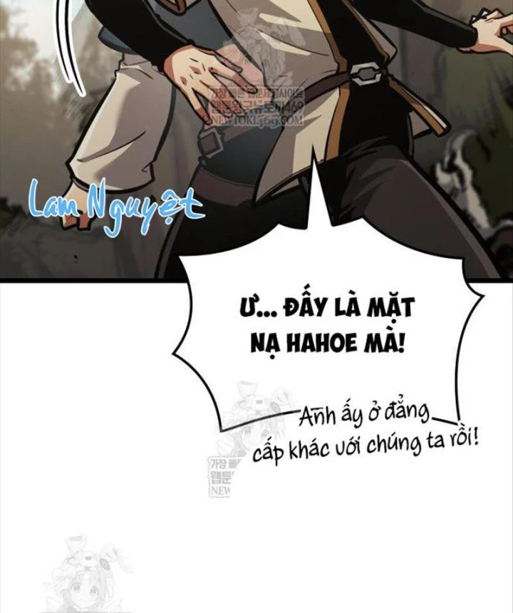 Độc Chiến Đế Vương Chapter 48 - 57