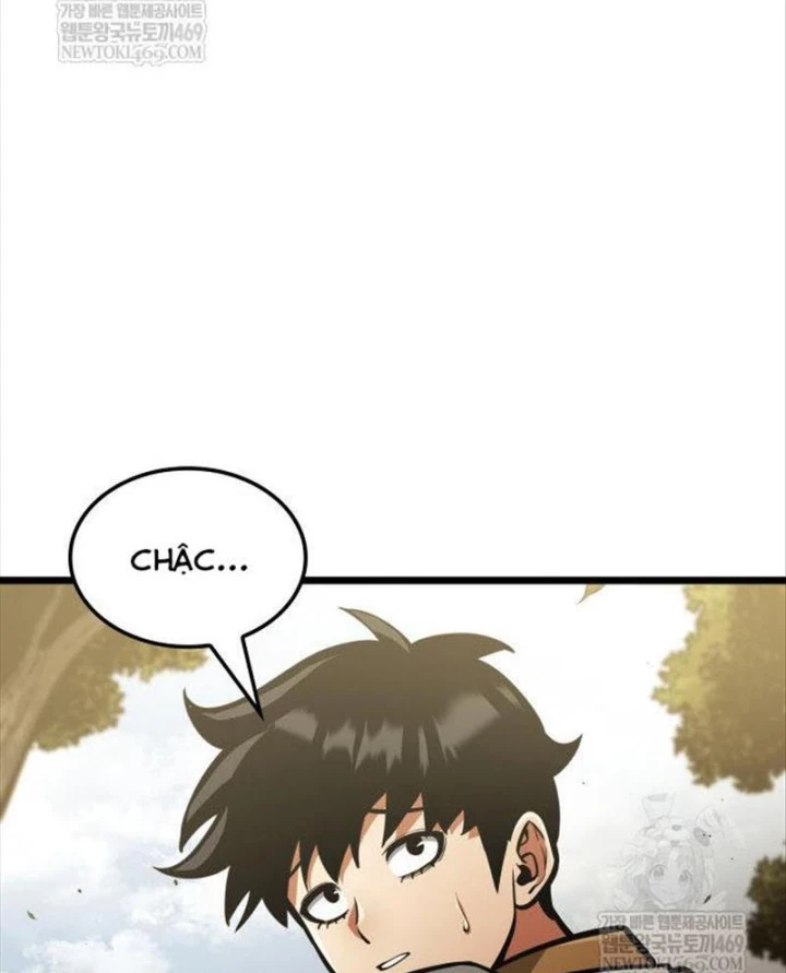 Độc Chiến Đế Vương Chapter 48 - 58