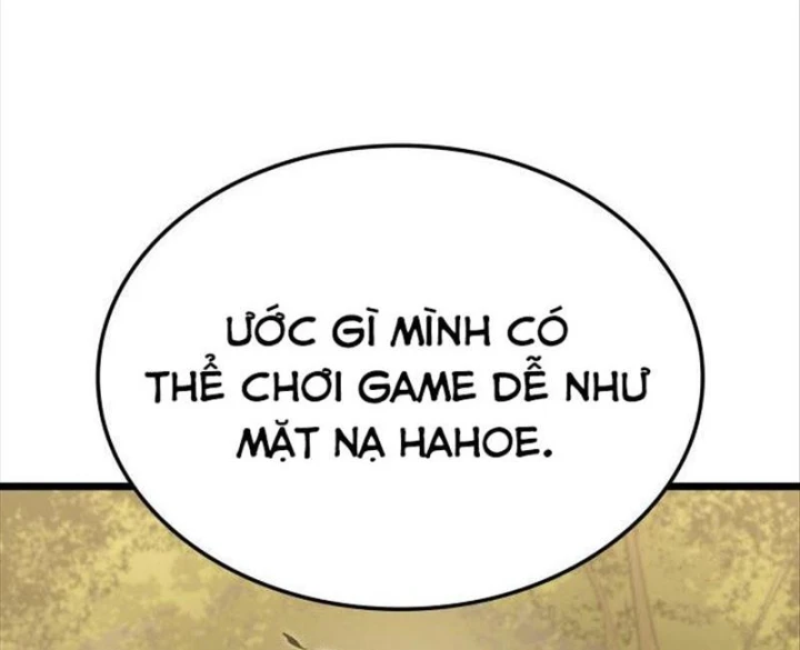 Độc Chiến Đế Vương Chapter 48 - 60