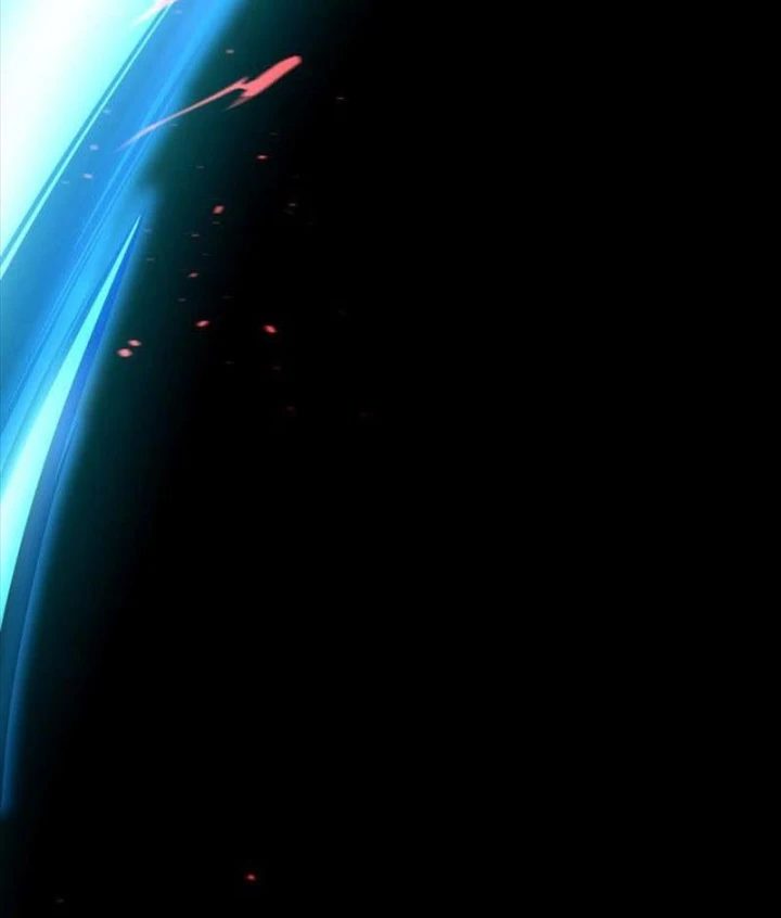 Độc Chiến Đế Vương Chapter 48 - 69