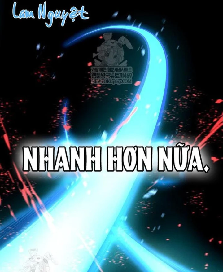 Độc Chiến Đế Vương Chapter 48 - 70