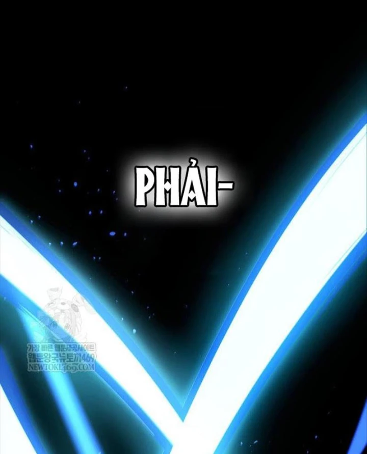 Độc Chiến Đế Vương Chapter 48 - 72