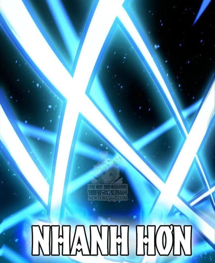 Độc Chiến Đế Vương Chapter 48 - 73