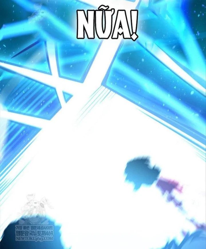 Độc Chiến Đế Vương Chapter 48 - 74