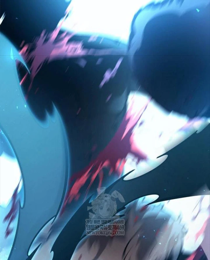 Độc Chiến Đế Vương Chapter 48 - 75