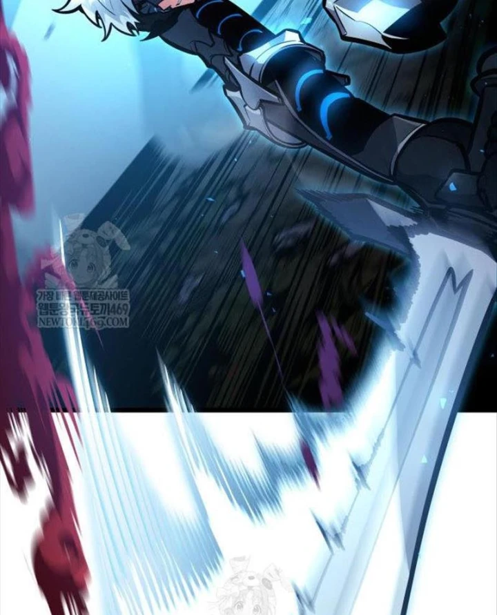 Độc Chiến Đế Vương Chapter 48 - 77