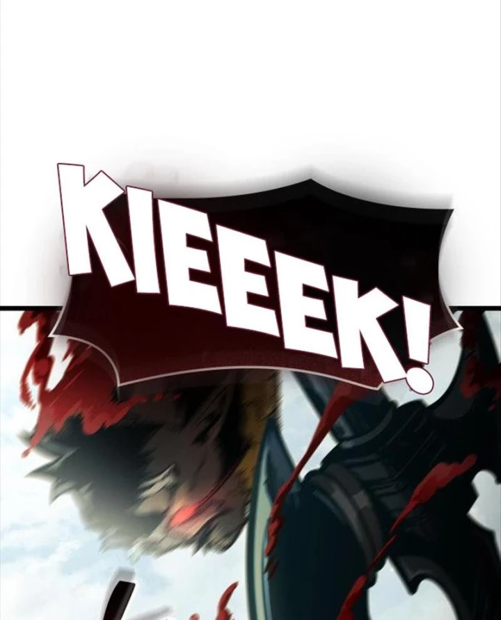 Độc Chiến Đế Vương Chapter 48 - 79