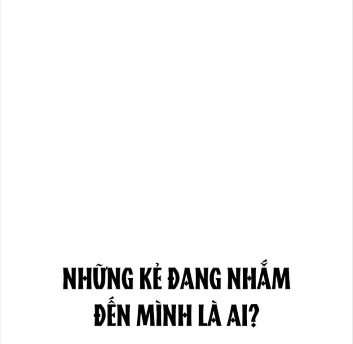 Độc Chiến Đế Vương Chapter 48 - 83