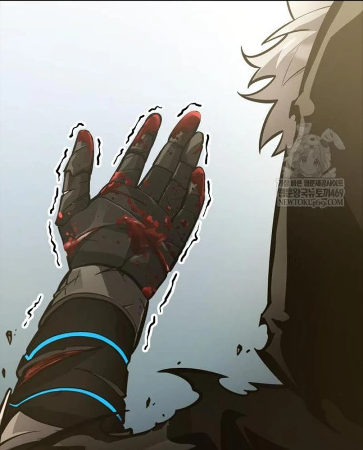 Độc Chiến Đế Vương Chapter 48 - 89