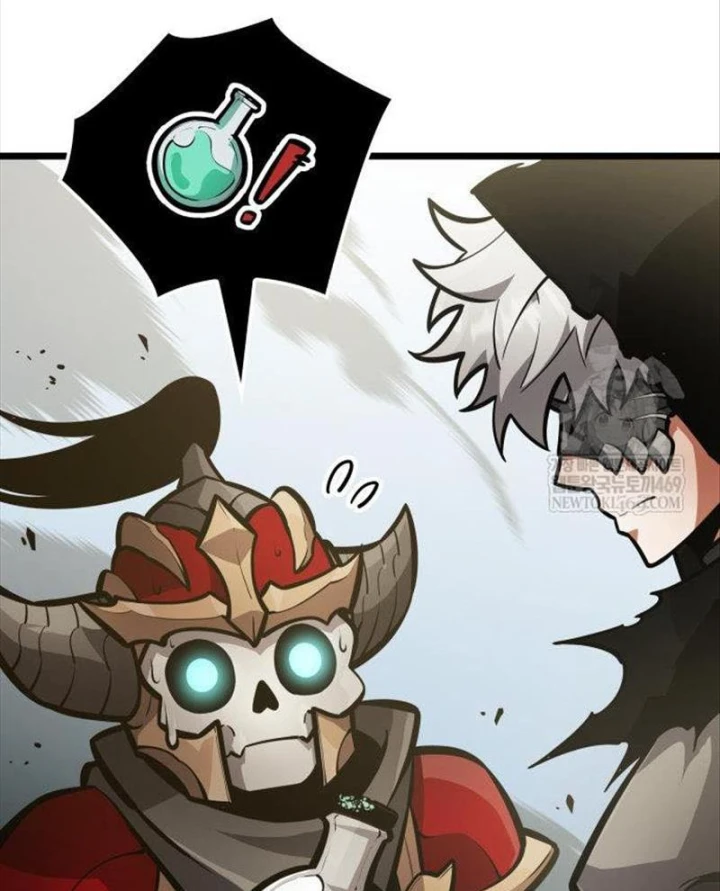 Độc Chiến Đế Vương Chapter 48 - 91