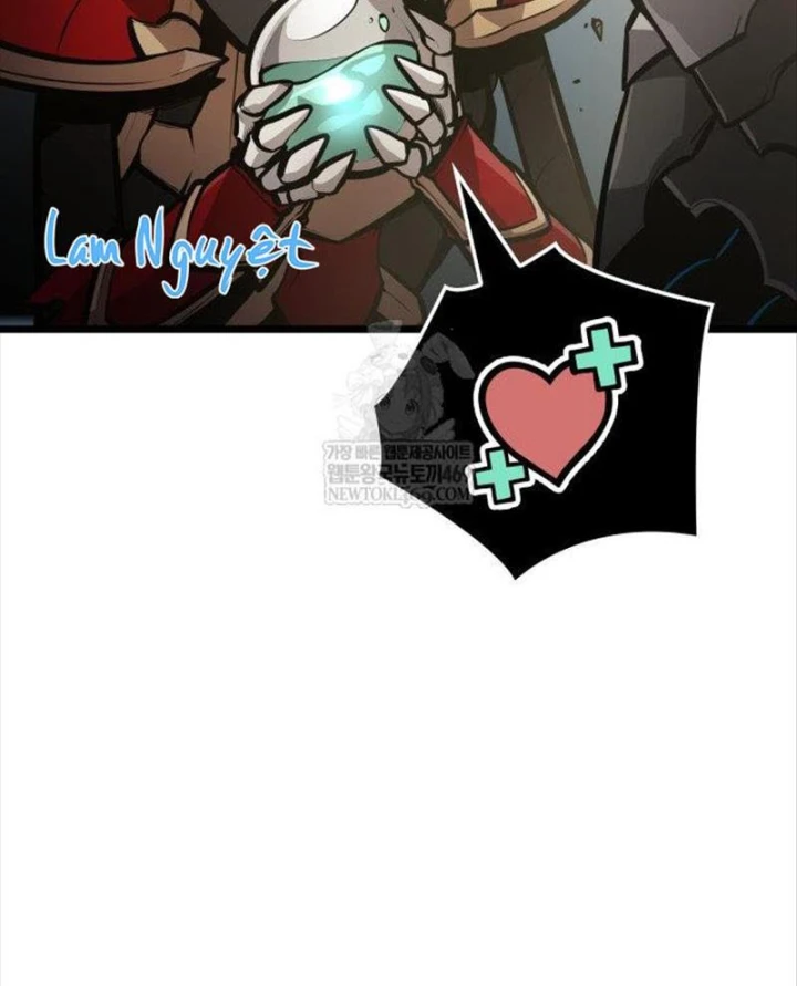 Độc Chiến Đế Vương Chapter 48 - 92