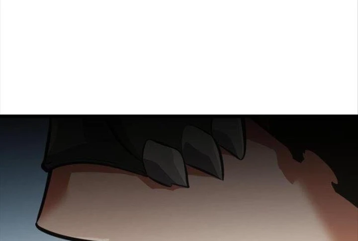 Độc Chiến Đế Vương Chapter 48 - 93