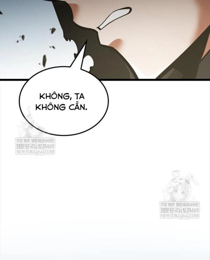 Độc Chiến Đế Vương Chapter 48 - 94