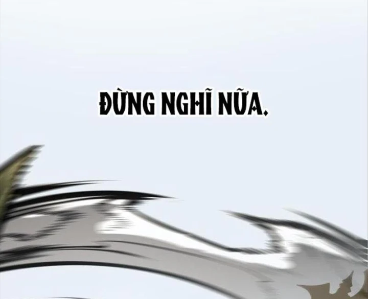 Độc Chiến Đế Vương Chapter 48 - 95