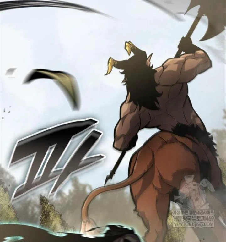 Độc Chiến Đế Vương Chapter 48 - 96