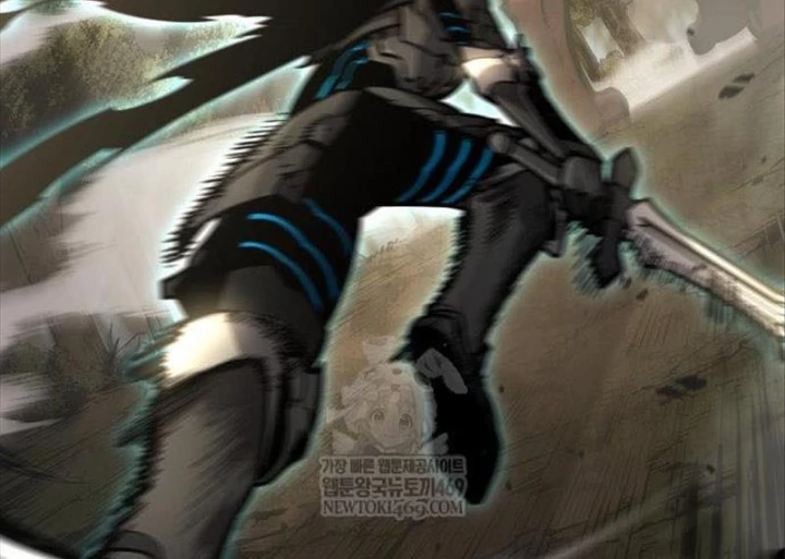 Độc Chiến Đế Vương Chapter 48 - 97