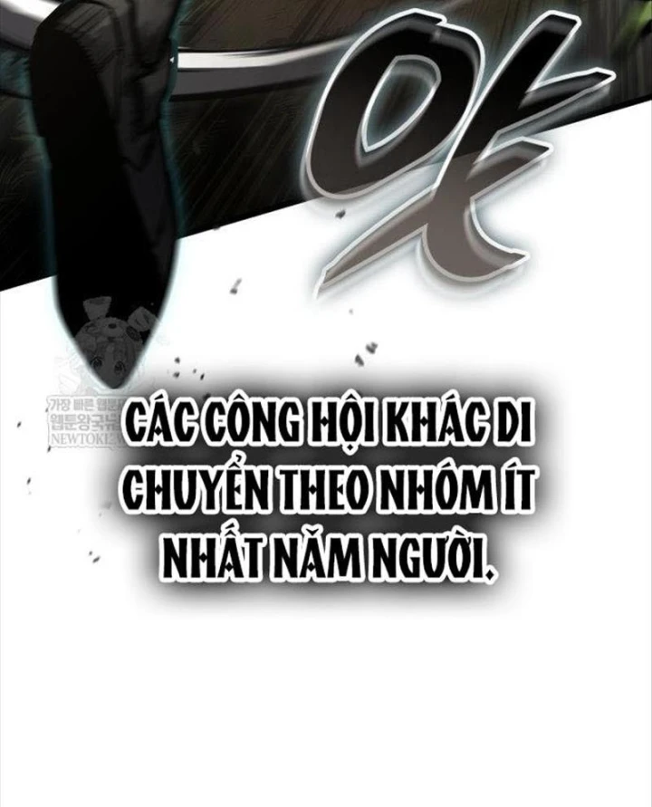 Độc Chiến Đế Vương Chapter 48 - 98