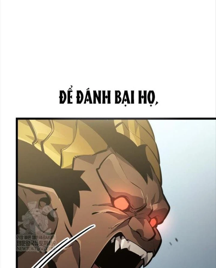 Độc Chiến Đế Vương Chapter 48 - 99