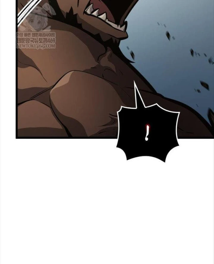 Độc Chiến Đế Vương Chapter 48 - 100