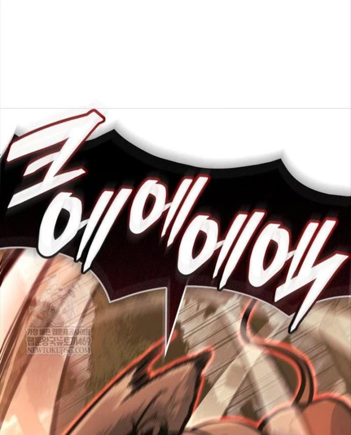 Độc Chiến Đế Vương Chapter 48 - 101