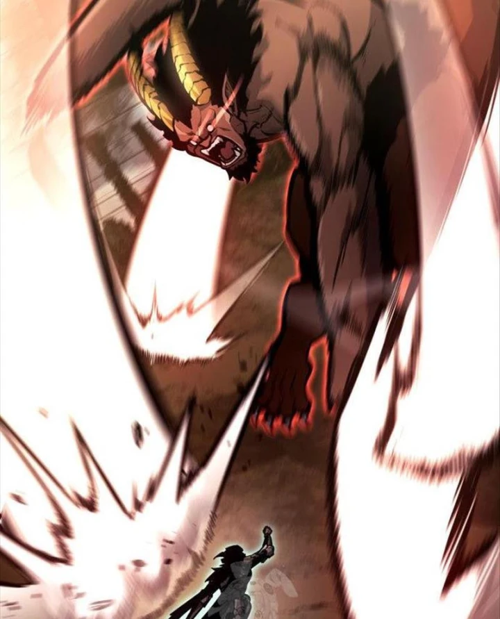 Độc Chiến Đế Vương Chapter 48 - 102