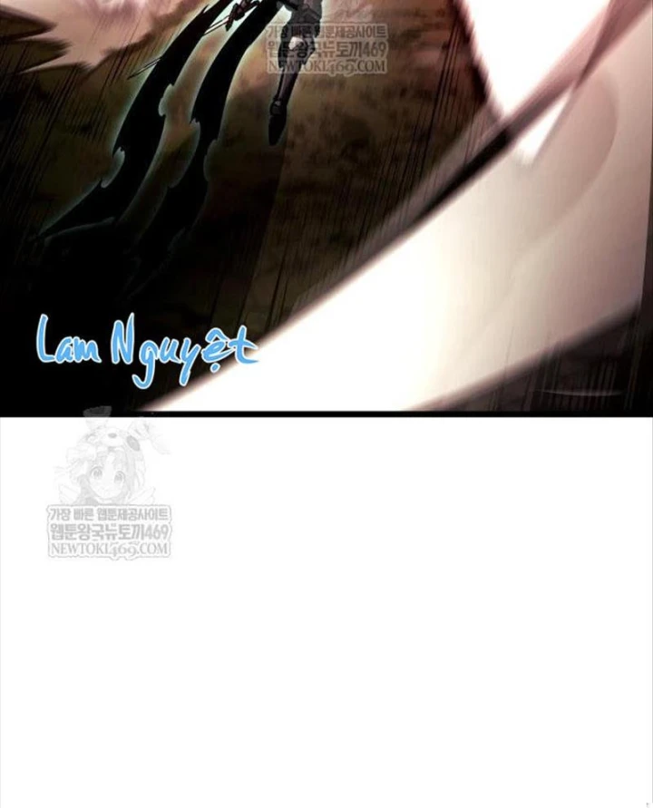 Độc Chiến Đế Vương Chapter 48 - 103