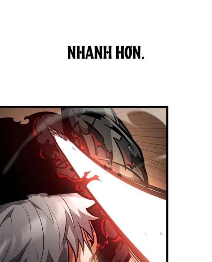 Độc Chiến Đế Vương Chapter 48 - 104