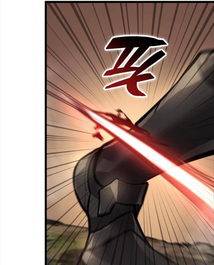 Độc Chiến Đế Vương Chapter 48 - 106