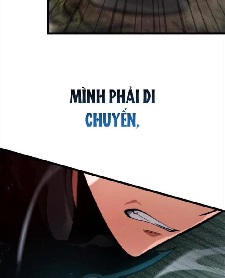 Độc Chiến Đế Vương Chapter 48 - 107