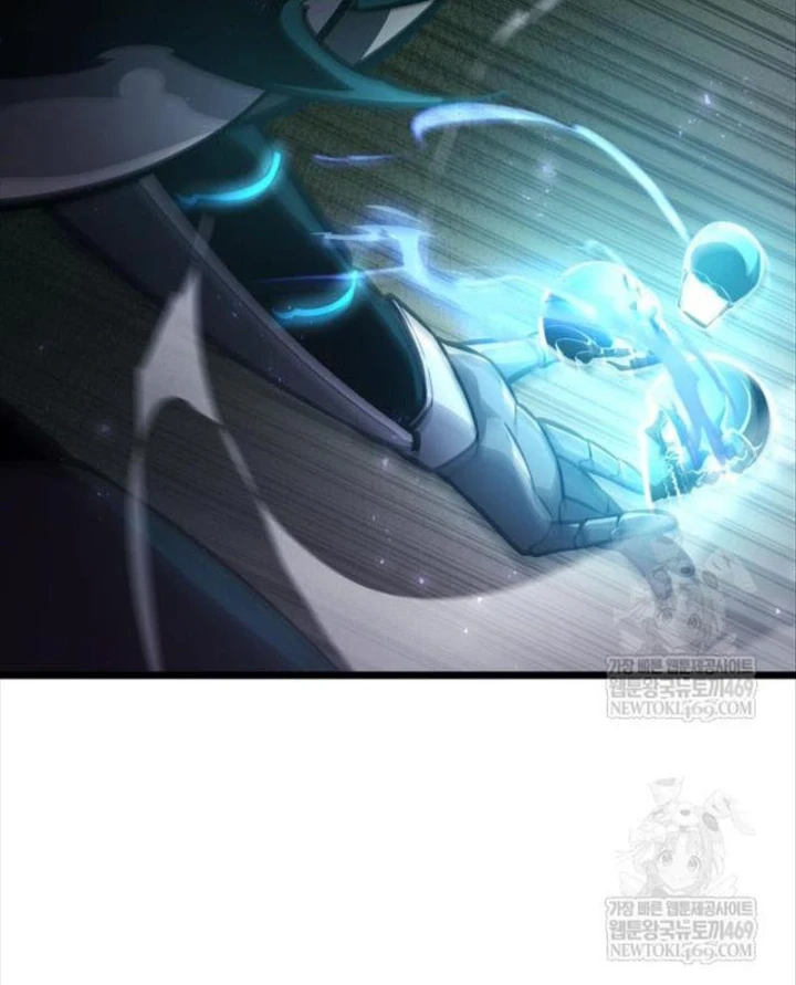 Độc Chiến Đế Vương Chapter 48 - 108