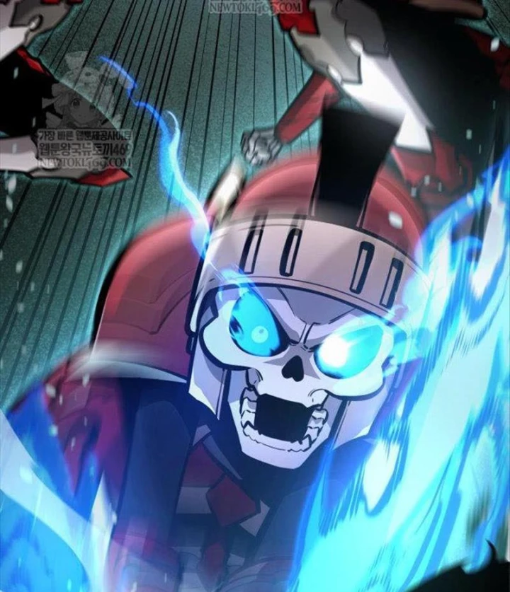 Độc Chiến Đế Vương Chapter 48 - 111