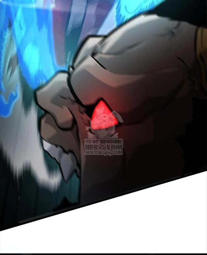 Độc Chiến Đế Vương Chapter 48 - 112