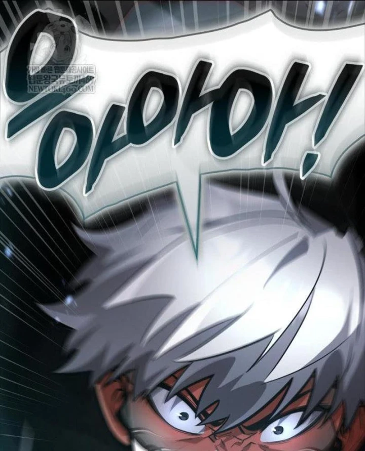 Độc Chiến Đế Vương Chapter 48 - 113