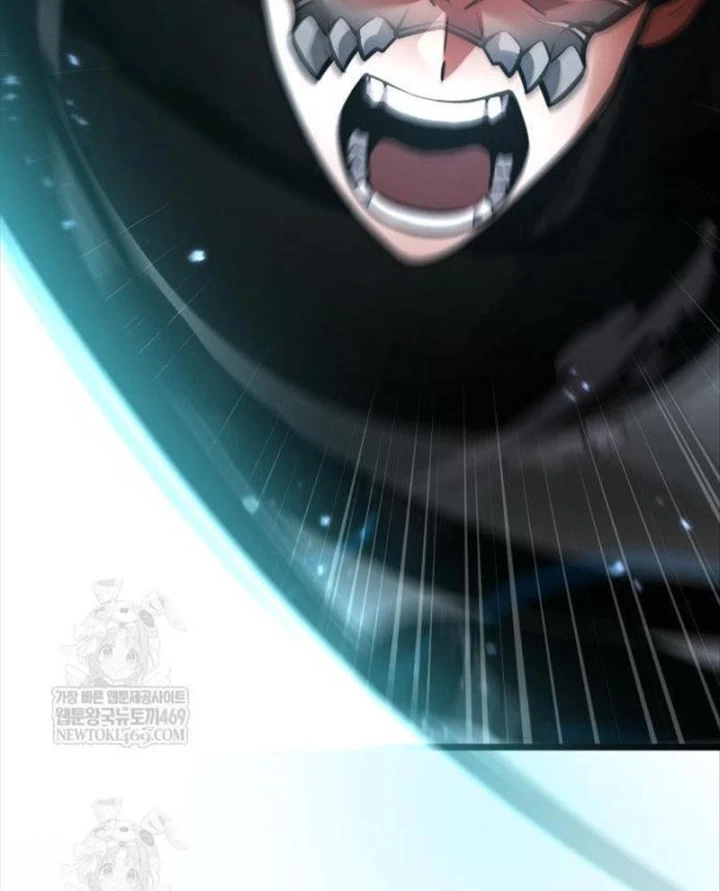 Độc Chiến Đế Vương Chapter 48 - 114