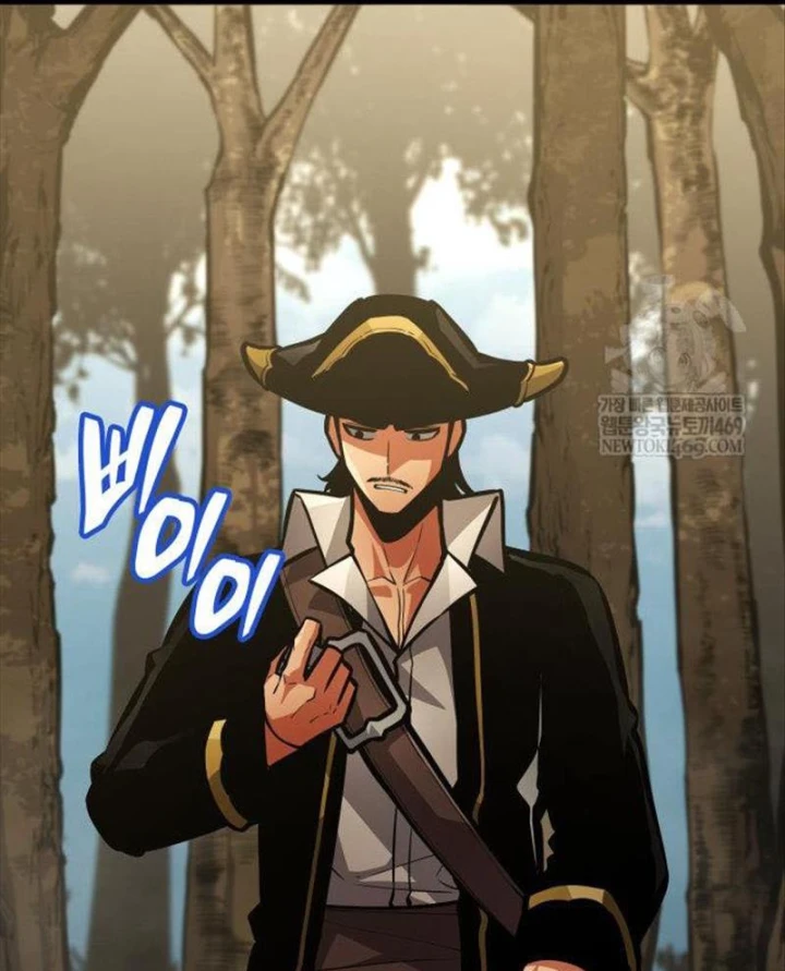 Độc Chiến Đế Vương Chapter 48 - 118