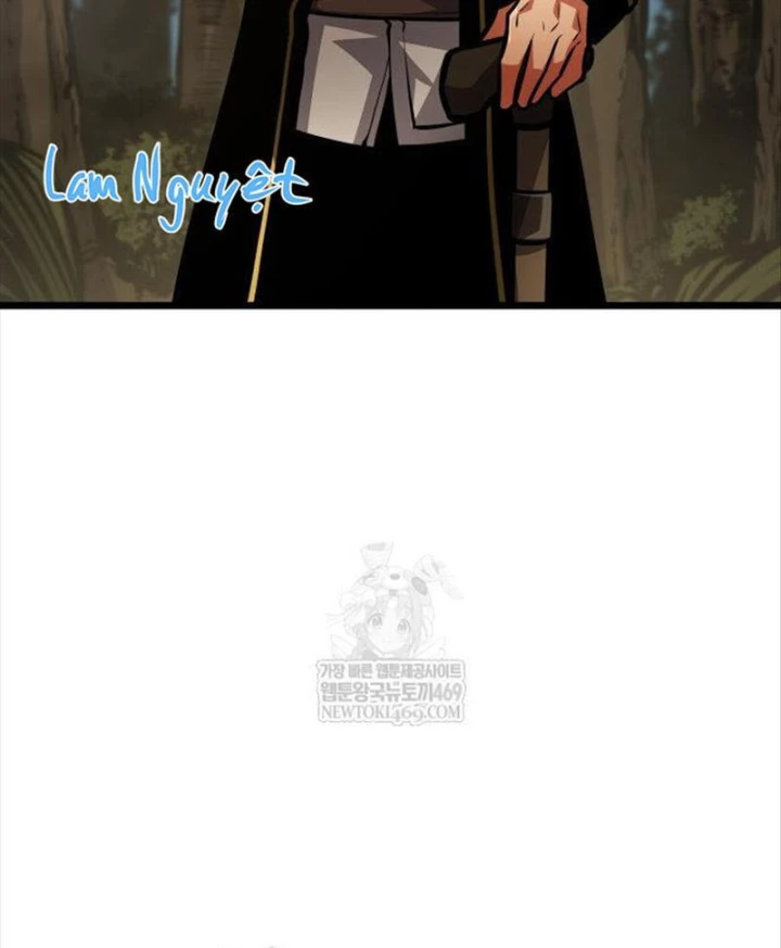 Độc Chiến Đế Vương Chapter 48 - 119