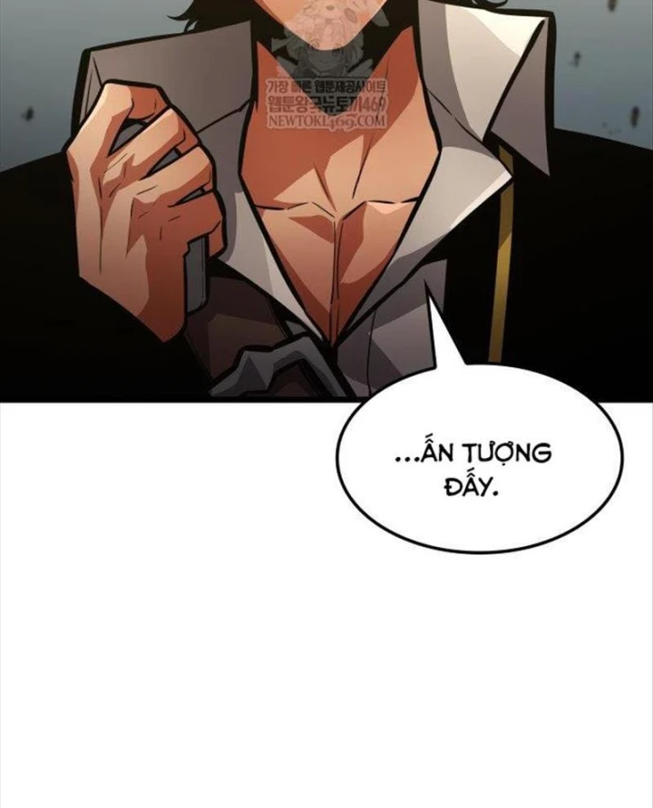 Độc Chiến Đế Vương Chapter 48 - 121