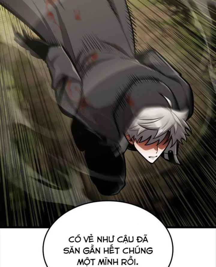 Độc Chiến Đế Vương Chapter 48 - 123