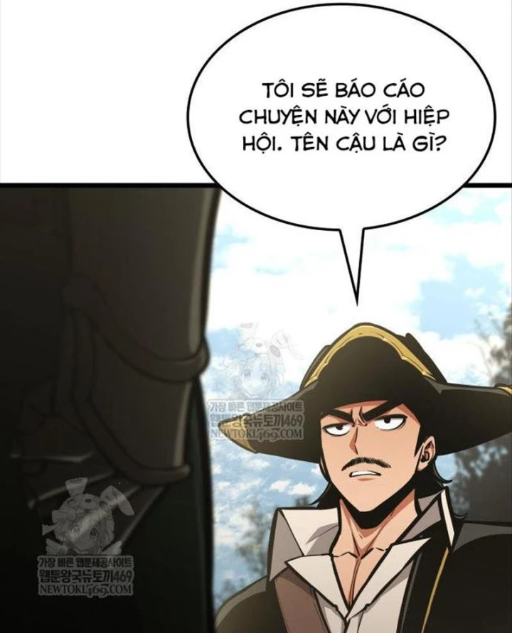 Độc Chiến Đế Vương Chapter 48 - 125