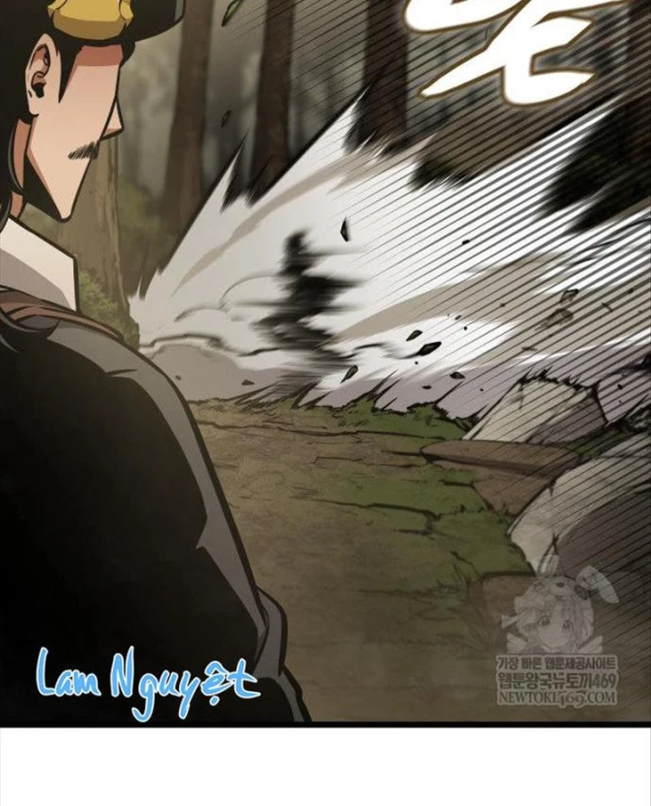 Độc Chiến Đế Vương Chapter 48 - 129