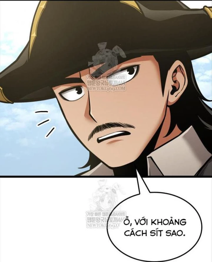 Độc Chiến Đế Vương Chapter 48 - 131