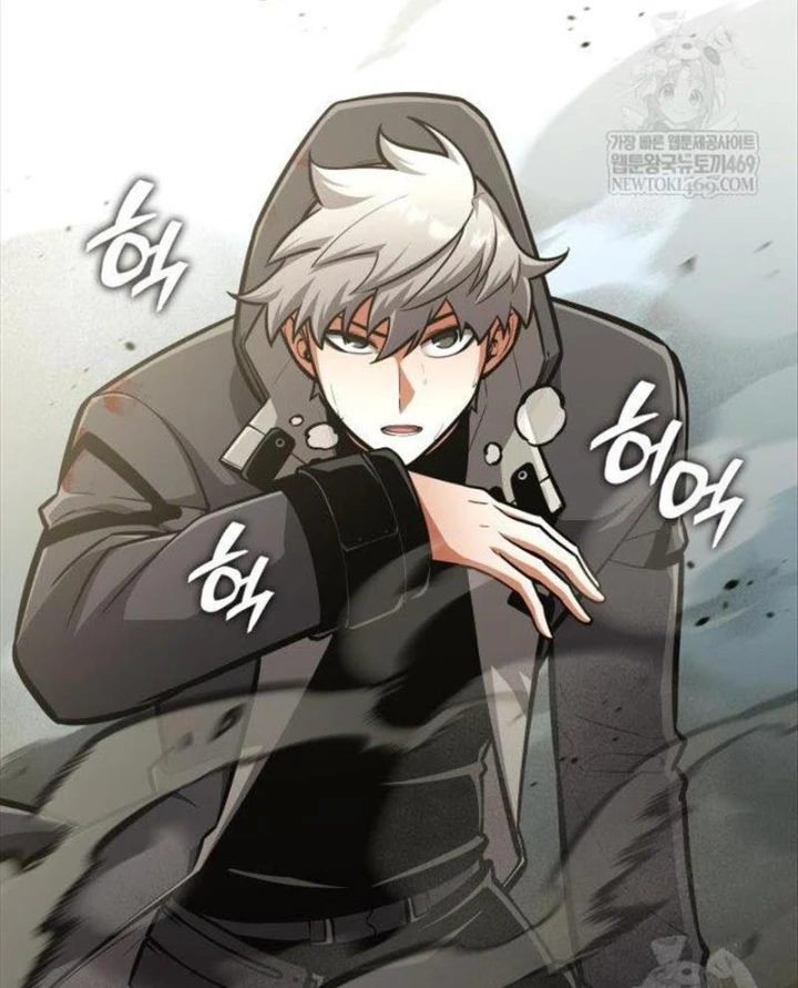 Độc Chiến Đế Vương Chapter 48 - 133